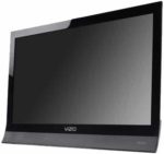 VIZIO M220VA 22-inch Full HD 1080p 720p LED LCD HDTV