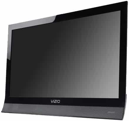 Read more about the article VIZIO M220VA 22-inch Full HD 1080p 720p LED LCD HDTV