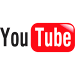 YouTube Launched Person Finder for Japanese Earthquake and Tsunami Victims