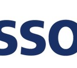 Ericsson HD