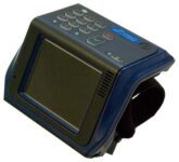 Zypad WL1500 Wearable Computer