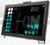 ExoPC Prepare To Launch Two All-in-One Desktop PC