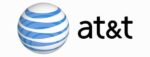 At&t Purchased T-Mobile USA for $39 Billion