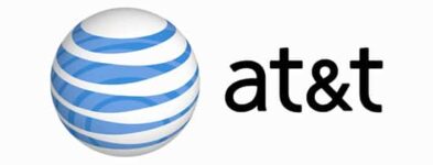 At&t Purchased T-Mobile USA for $39 Billion