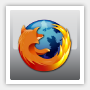 Read more about the article Download Firefox 4.0 Release Candidate