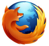 Mozilla Releases Firefox 4 RC2, Final Version Releasing Tomorrow
