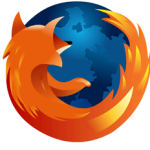 Firefox 4 Final Version Will Be Release On March 22nd