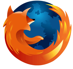 Read more about the article Firefox 4 Final Version Will Be Release On March 22nd