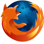 Firefox 4 Final is Now Available for Download