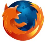 Firefox 4 Final is Now Available for Download