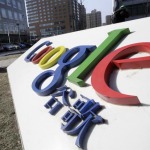 Gmail Blocked In China By Government