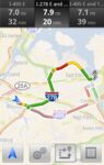 Google Maps Navigation for Android