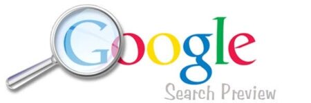 Google Launches Instant Previews for iOS and Mobile