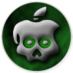 SHAtter Exploit Updated for iPad 2 Jailbreak, GreenPois0n Update Also Coming Soon