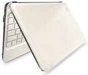 HP Mini 110 and 210 Netbooks Get Intel Atom N570 Dual-Core CPU