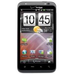 HTC Thunderbolt Goes On Sale for $179.99 at Amazon