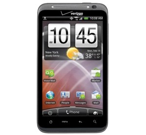 Read more about the article HTC Thunderbolt Goes On Sale for $179.99 at Amazon