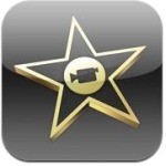 Download iMovie 1.2 for iPad 2, iPhone 4 and iPod Touch 4G
