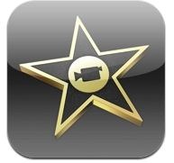 Read more about the article Download iMovie 1.2 for iPad 2, iPhone 4 and iPod Touch 4G