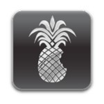 Jailbreak iOS 4.3 Final Version Using PwnageTool[How To]