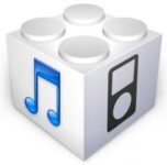 iOS 4.3.1 Coming Within Two Weeks To Fix iPad 2 Jailbreak Vulnerability