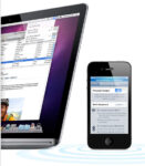 iOS 4.3 Possibly Coming Today,March 9