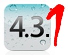 Untethered Jailbreak For iOS 4.3.1 In Beta Testing, Coming Soon