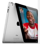 Apple iPad 2 – Specifications, Price and Release Date