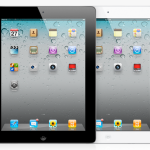 Apple iPad 2 Official User Manual Guide for iOS 4.3 Is Available for Download