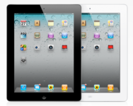Apple iPad 2 Official User Manual Guide for iOS 4.3 Is Available for Download