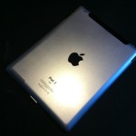 Apple iPad 2 Image Leaked Out