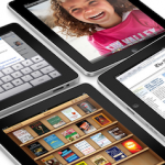 Rumor: 3rd Generation iPad 3 Possibly Coming September, 2011