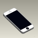 Rumor: iPhone 5 Will Support Two SIM Cards