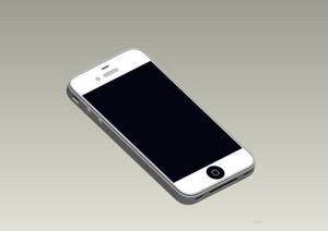 Read more about the article Rumor: iPhone 5 Will Support Two SIM Cards
