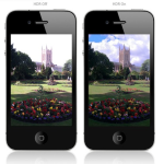 How To Enable HDR Photo Capturing Feature on iPhone 3G/3GS