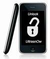 Read more about the article Unlock iPhone 3GS On iOS 4.3 With Ultrasn0w [Video]