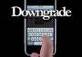 Read more about the article Downgrade iOS 4.3.1 to 4.3, 4.2.1, 4.1 on iPhone 4, 3GS, iPad 2, iPad, iPod touch[How To]