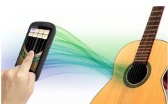 Immersion MOTIV SDK 1.0