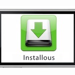 Installous 4.3 Is Available for Download With iOS 4.3 Support