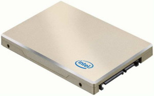 Read more about the article Intel Unveils 510 Series SSD for Gamers
