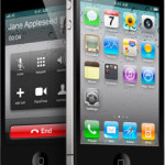 Report: Apple To Release iOS 5 Along With New MobileMe In April