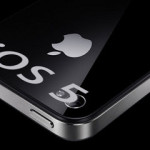 Rumor: iOS 5 May Delayed Until Fall