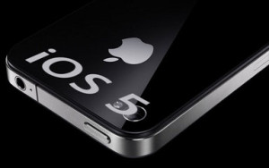 Read more about the article Rumor: iOS 5 May Delayed Until Fall