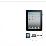 Get a Discount of $100 on Original iPad 1 to $399