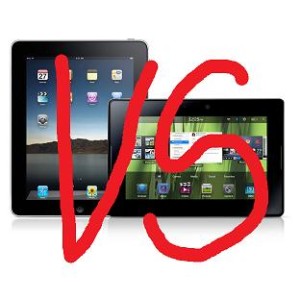Read more about the article Apple iPad 2 vs iPad 1