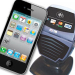 Rumor: iPhone 5 May Launch With Integrated NFC Chip