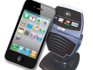 Read more about the article Rumor: iPhone 5 May Launch With Integrated NFC Chip