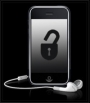 Read more about the article How To Unlock iOS 4.3.1 on iPhone 4, 3GS Using Ultrasn0w