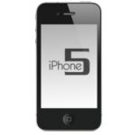 iPhone 5 Cases Indicates Design Will Be Almost Same Like iPhone 4