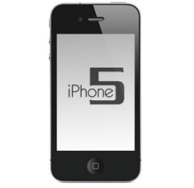 Read more about the article iPhone 5 Cases Indicates Design Will Be Almost Same Like iPhone 4